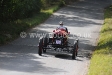 2011-kop-hill-hillclimb-5540