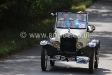 2011-kop-hill-hillclimb-5552