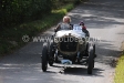2011-kop-hill-hillclimb-5559