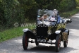 2011-kop-hill-hillclimb-5567