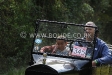 2011-kop-hill-hillclimb-5568