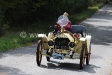 2011-kop-hill-hillclimb-5577