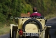 2011-kop-hill-hillclimb-5585