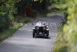 2011-kop-hill-hillclimb-5587