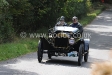 2011-kop-hill-hillclimb-5596