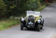 2011-kop-hill-hillclimb-5602