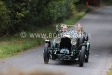 2011-kop-hill-hillclimb-5607