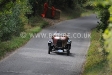 2011-kop-hill-hillclimb-5610