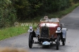 2011-kop-hill-hillclimb-5612