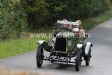 2011-kop-hill-hillclimb-5618