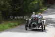 2011-kop-hill-hillclimb-5623