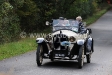2011-kop-hill-hillclimb-5634