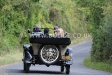 2011-kop-hill-hillclimb-5640