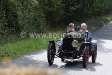2011-kop-hill-hillclimb-5643