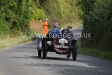 2011-kop-hill-hillclimb-5645