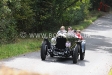 2011-kop-hill-hillclimb-5648
