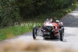 2011-kop-hill-hillclimb-5652