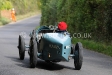 2011-kop-hill-hillclimb-5657