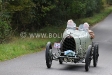 2011-kop-hill-hillclimb-5662