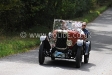 2011-kop-hill-hillclimb-5666