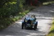 2011-kop-hill-hillclimb-5671