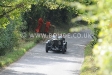2011-kop-hill-hillclimb-5674