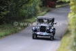 2011-kop-hill-hillclimb-5681