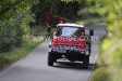 2011-kop-hill-hillclimb-5685