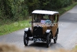 2011-kop-hill-hillclimb-5692