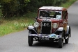 2011-kop-hill-hillclimb-5696