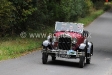 2011-kop-hill-hillclimb-5700