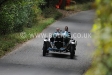 2011-kop-hill-hillclimb-5703