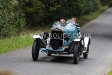 2011-kop-hill-hillclimb-5705