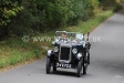 2011-kop-hill-hillclimb-5708