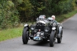 2011-kop-hill-hillclimb-5714