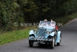2011-kop-hill-hillclimb-5718