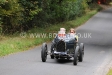 2011-kop-hill-hillclimb-5722