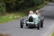 2011-kop-hill-hillclimb-5727