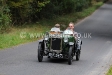 2011-kop-hill-hillclimb-5733