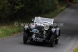 2011-kop-hill-hillclimb-5739