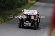 2011-kop-hill-hillclimb-5750