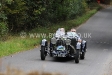 2011-kop-hill-hillclimb-5760