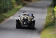 2011-kop-hill-hillclimb-5767