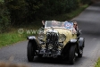 2011-kop-hill-hillclimb-5768