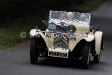 2011-kop-hill-hillclimb-5776