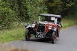 2011-kop-hill-hillclimb-5782