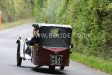 2011-kop-hill-hillclimb-5785