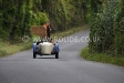 2011-kop-hill-hillclimb-5790