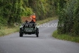 2011-kop-hill-hillclimb-5794
