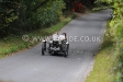 2011-kop-hill-hillclimb-5796